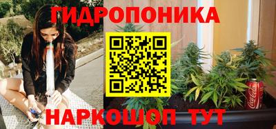 альфа пвп Камышлов
